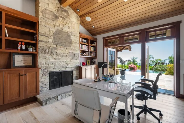 30468 Diamonte Lane, Rancho Palos Verdes, California 90275
