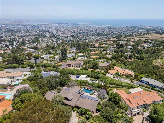 30468 Diamonte Lane, Rancho Palos Verdes, California 90275