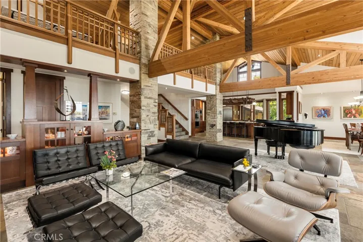 30468 Diamonte Lane, Rancho Palos Verdes, California 90275