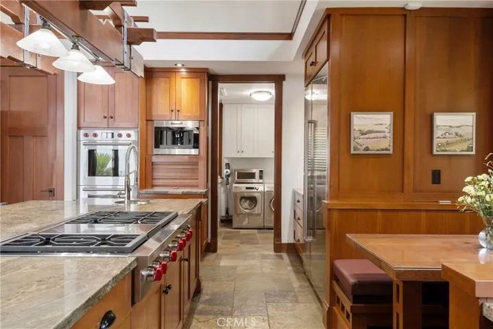 30468 Diamonte Lane, Rancho Palos Verdes, California 90275