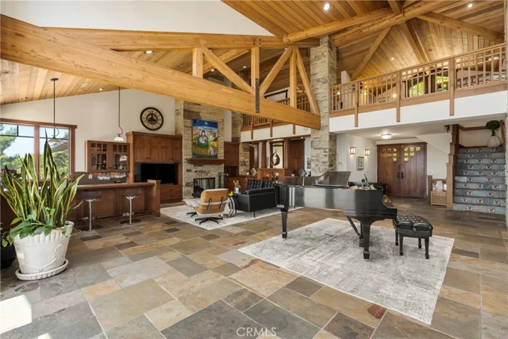 30468 Diamonte Lane, Rancho Palos Verdes, California 90275