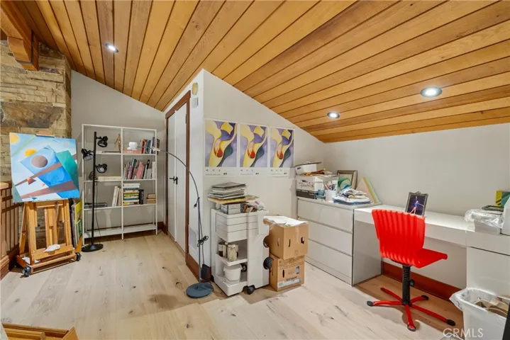 30468 Diamonte Lane, Rancho Palos Verdes, California 90275