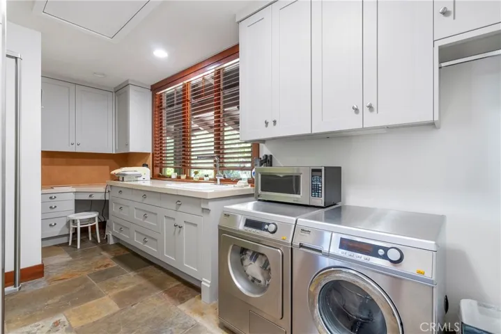 30468 Diamonte Lane, Rancho Palos Verdes, California 90275