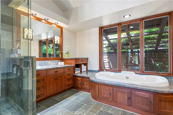 30468 Diamonte Lane, Rancho Palos Verdes, California 90275