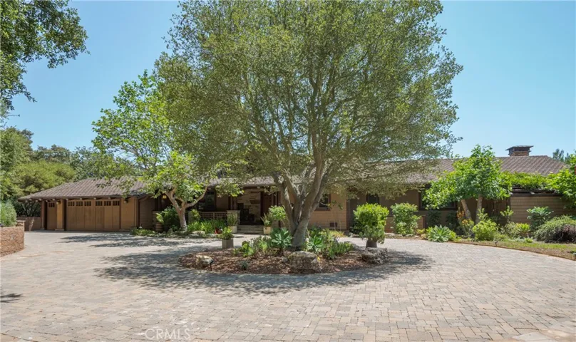 30468 Diamonte Lane, Rancho Palos Verdes, California 90275