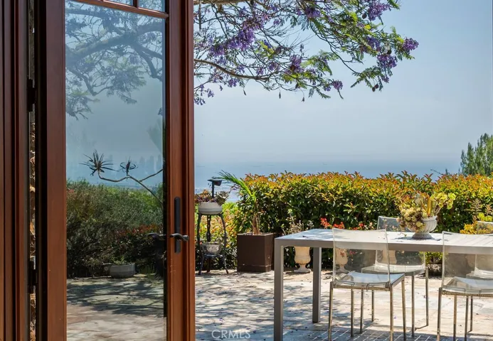 30468 Diamonte Lane, Rancho Palos Verdes, California 90275