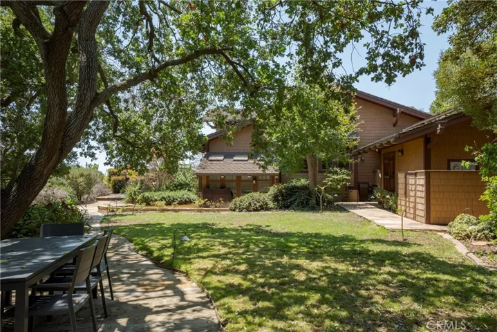 30468 Diamonte Lane, Rancho Palos Verdes, California 90275