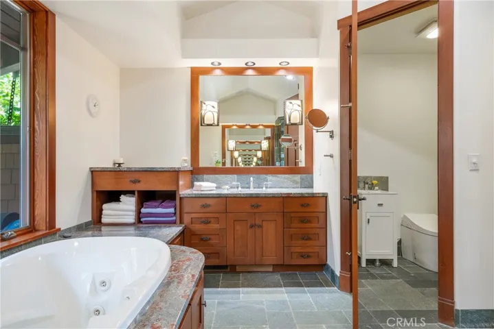 30468 Diamonte Lane, Rancho Palos Verdes, California 90275