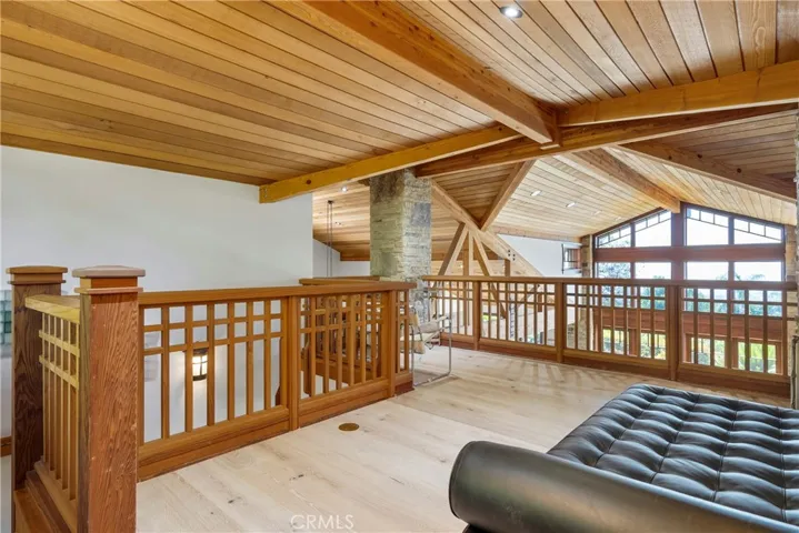 30468 Diamonte Lane, Rancho Palos Verdes, California 90275