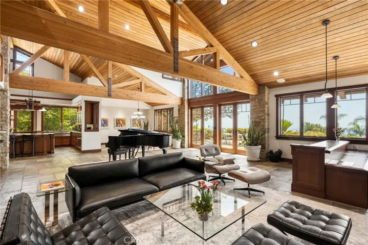 30468 Diamonte Lane, Rancho Palos Verdes, California 90275