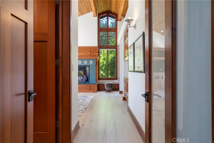 30468 Diamonte Lane, Rancho Palos Verdes, California 90275