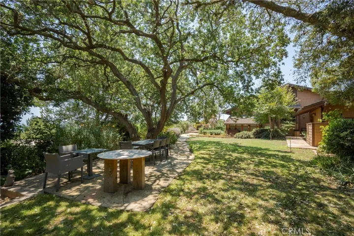 30468 Diamonte Lane, Rancho Palos Verdes, California 90275