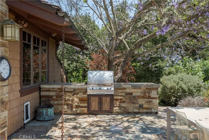 30468 Diamonte Lane, Rancho Palos Verdes, California 90275