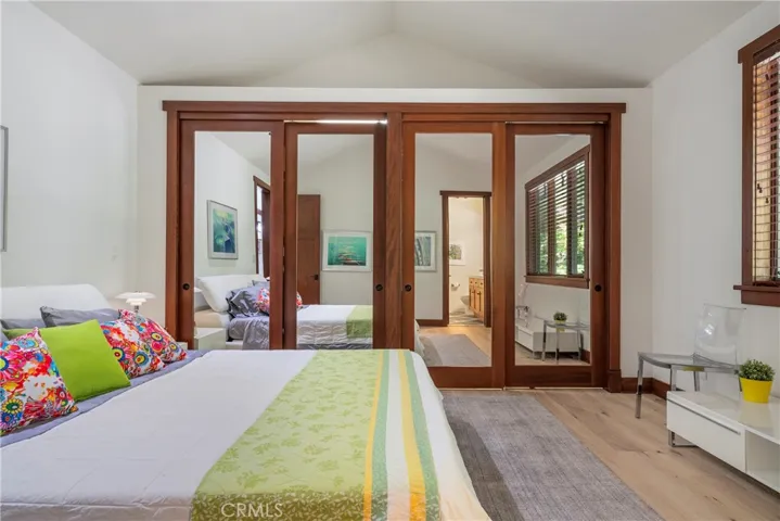 30468 Diamonte Lane, Rancho Palos Verdes, California 90275