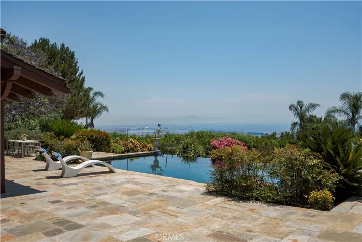 30468 Diamonte Lane, Rancho Palos Verdes, California 90275