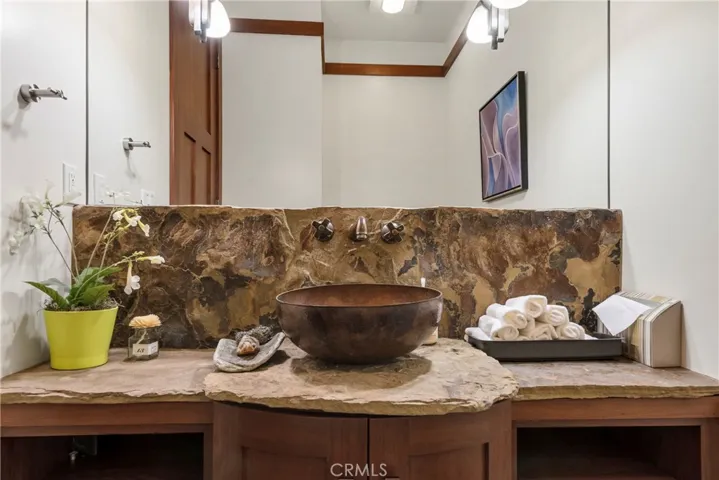 30468 Diamonte Lane, Rancho Palos Verdes, California 90275