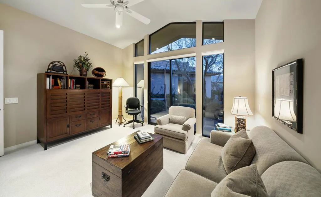 74148 Desert Tenaja Trail, Indian Wells, California 92210 home-pic-17