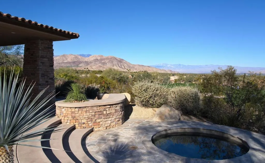 74148 Desert Tenaja Trail, Indian Wells, California 92210 home-pic-29