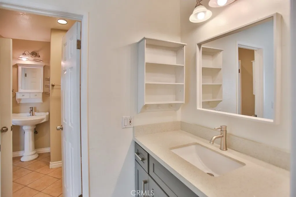 13929 Magnolia Street, Garden Grove, California 92844 home-pic-10