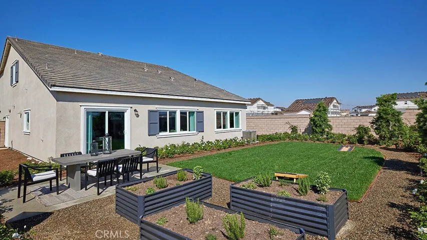 1367 Allegra Drive, Perris, California 92571