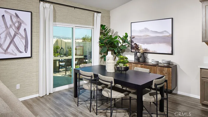 1367 Allegra Drive, Perris, California 92571