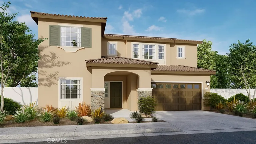 1367 Allegra Drive, Perris, California 92571