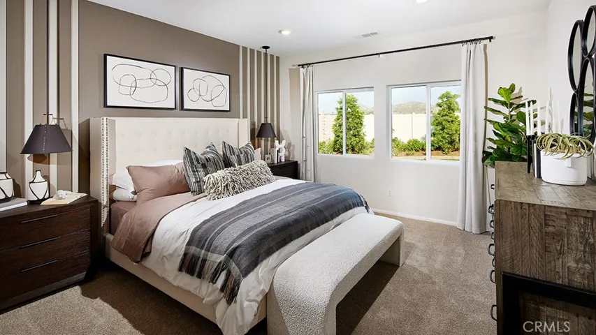 1367 Allegra Drive, Perris, California 92571