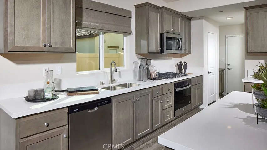1367 Allegra Drive, Perris, California 92571