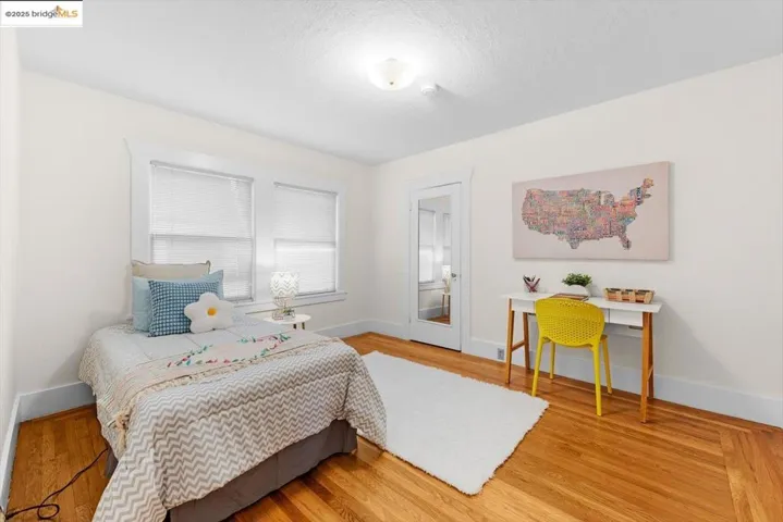 2515 Encinal Ave, Alameda, California 94501