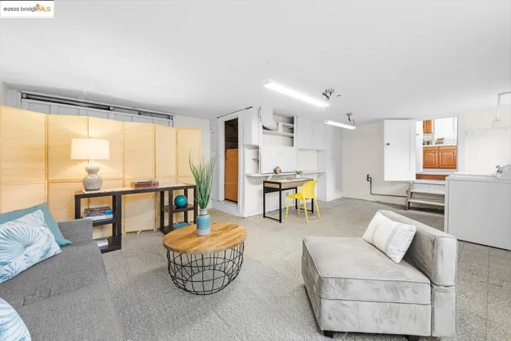 2515 Encinal Ave, Alameda, California 94501