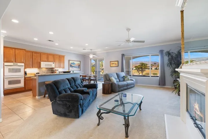 35-web-or-mls-8M4A6348