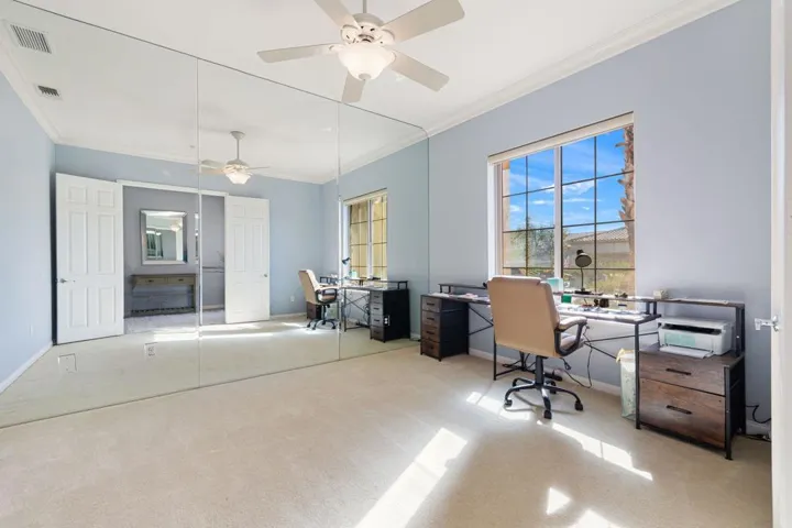 54-web-or-mls-8M4A6266