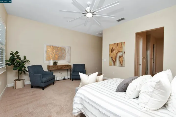 7339 Bay Harbor Way, Discovery Bay, California 94505