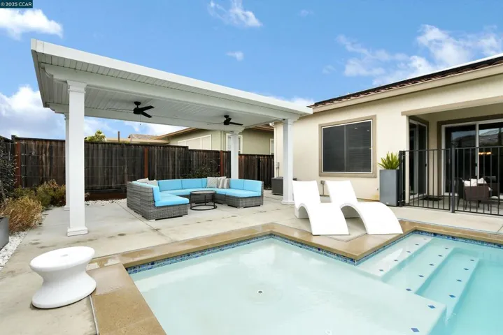 7339 Bay Harbor Way, Discovery Bay, California 94505