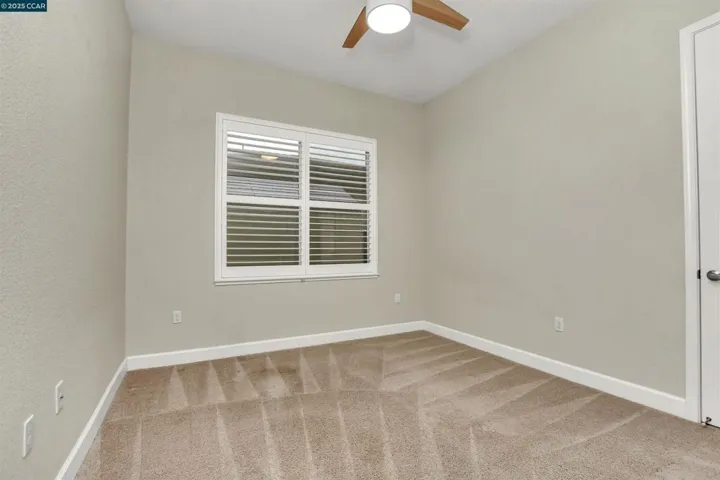 7339 Bay Harbor Way, Discovery Bay, California 94505
