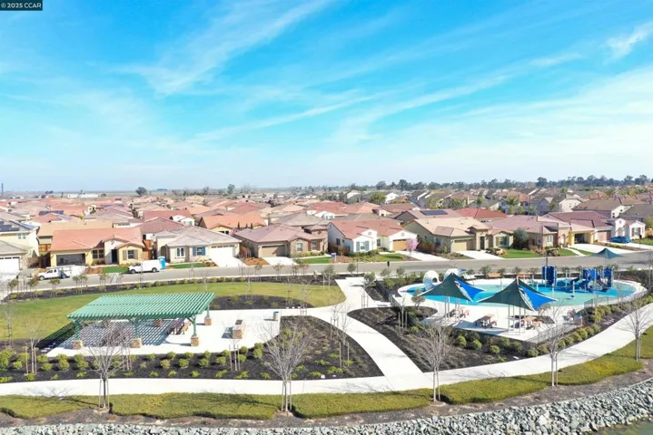 7339 Bay Harbor Way, Discovery Bay, California 94505