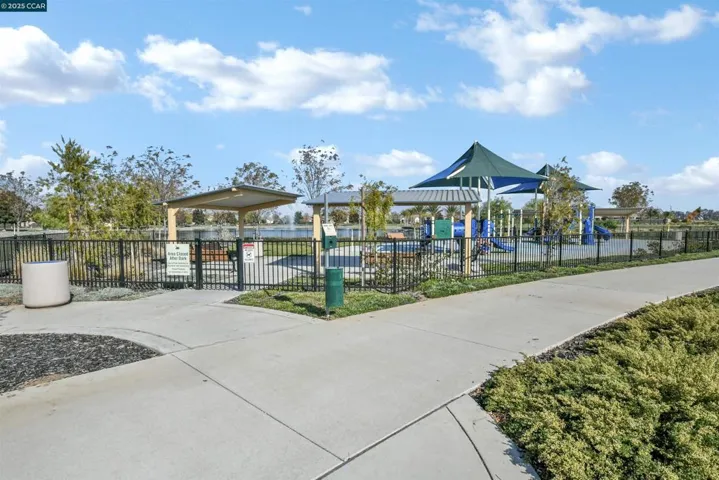 7339 Bay Harbor Way, Discovery Bay, California 94505