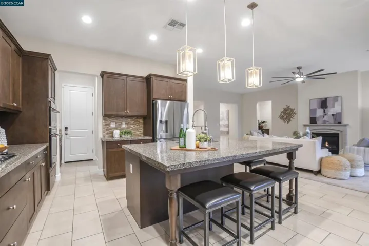 7339 Bay Harbor Way, Discovery Bay, California 94505