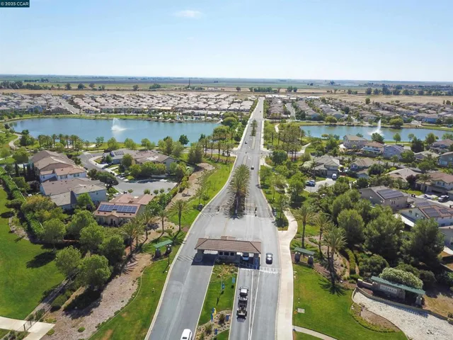 7339 Bay Harbor Way, Discovery Bay, California 94505