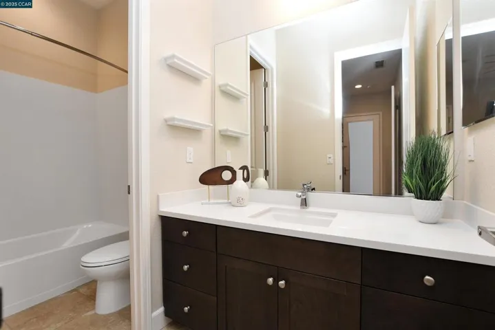 7339 Bay Harbor Way, Discovery Bay, California 94505