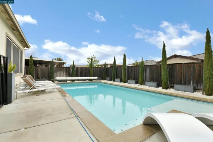 7339 Bay Harbor Way, Discovery Bay, California 94505