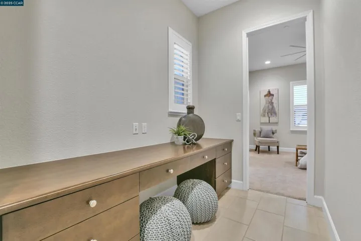 7339 Bay Harbor Way, Discovery Bay, California 94505