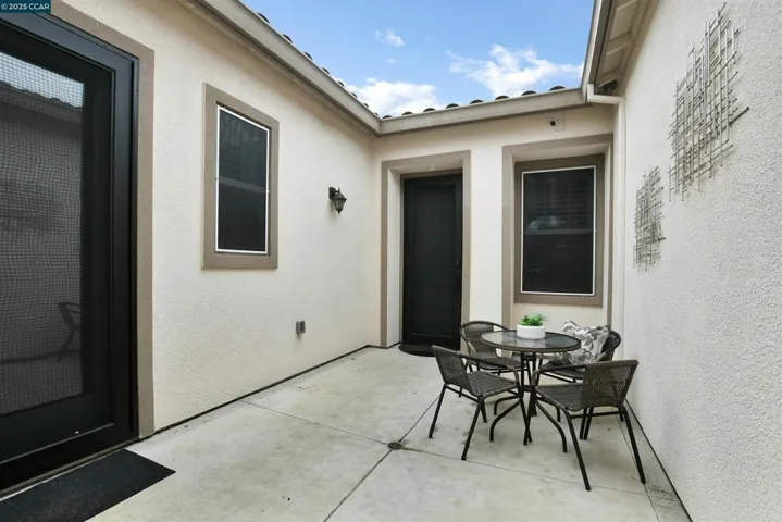 7339 Bay Harbor Way, Discovery Bay, California 94505