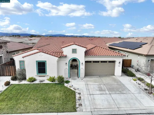 7339 Bay Harbor Way, Discovery Bay, California 94505