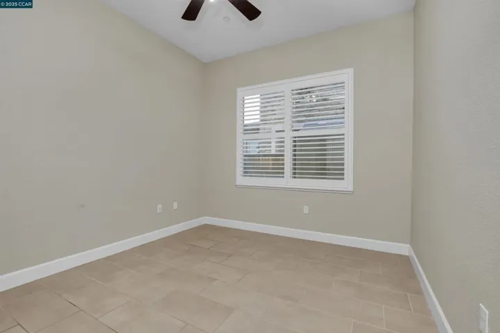 7339 Bay Harbor Way, Discovery Bay, California 94505