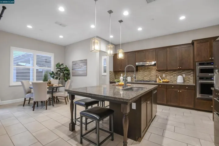 7339 Bay Harbor Way, Discovery Bay, California 94505