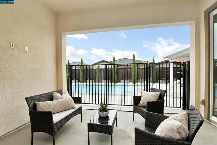 7339 Bay Harbor Way, Discovery Bay, California 94505