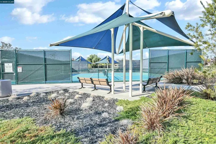 7339 Bay Harbor Way, Discovery Bay, California 94505