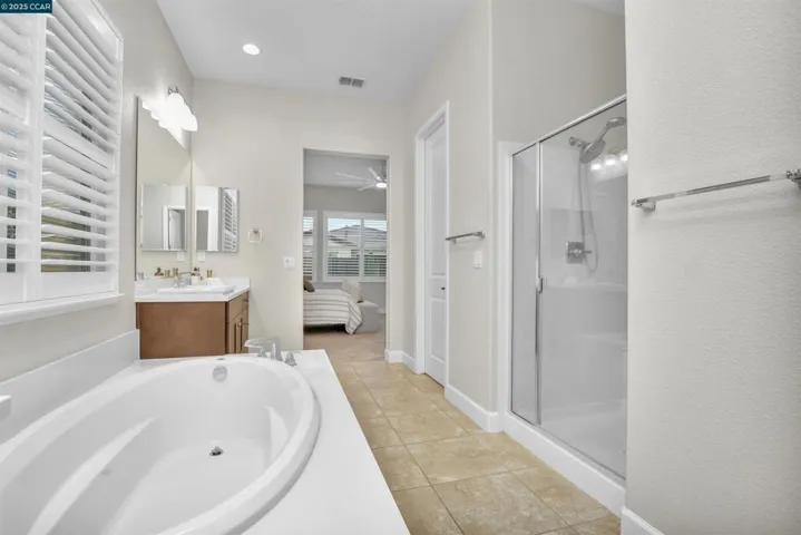 7339 Bay Harbor Way, Discovery Bay, California 94505