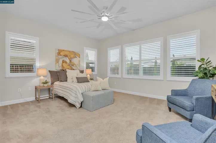 7339 Bay Harbor Way, Discovery Bay, California 94505